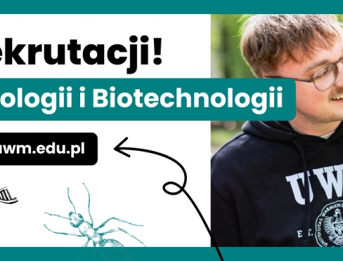 II tura rekrutacji